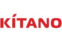 Кондиционеры Kitano (Китано) купить в Минске – Цена с установкой