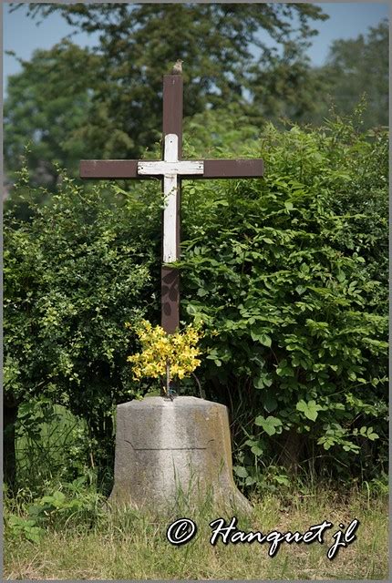 Xhendelesse Village De Xhendelesse Hanquet Jean Luc Flickr