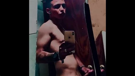 Gran Polla Mexicana Pornhub Gay