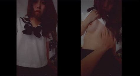 Sex sinh viên Phim sex sinh viên full HD mới nhất Vailonxx