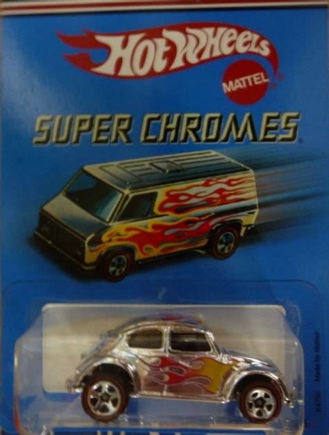 T Hunted Hot Wheels A