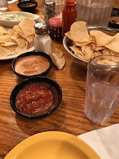 Garcias Mexican Restaurant Order Online 38 Photos And 83 Reviews