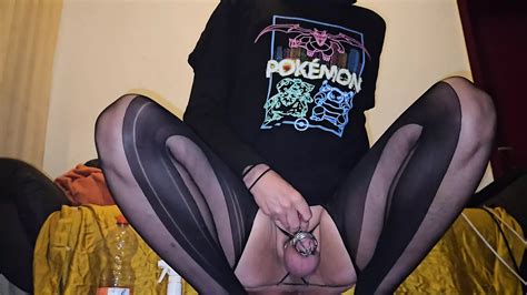 Vídeos pornô e filmes de sexo gay gratuitos mais recentes 4 xHamster