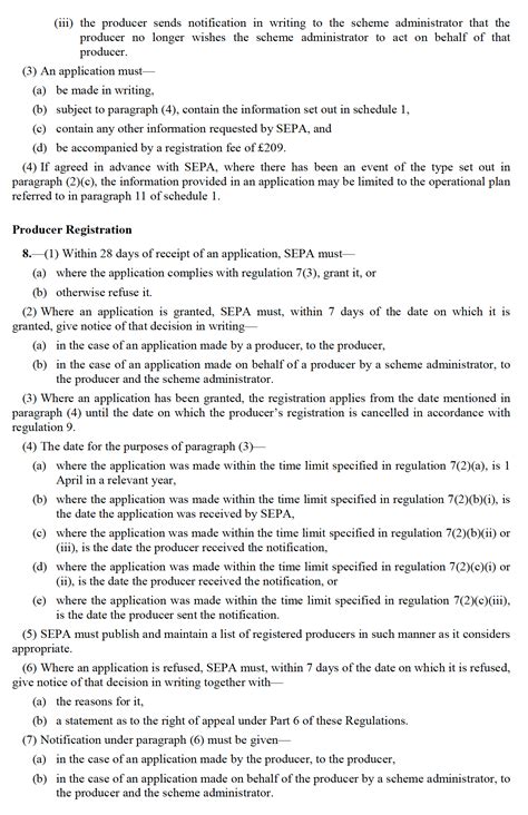 The Deposit and Return Scheme for Scotland Regulations 2020