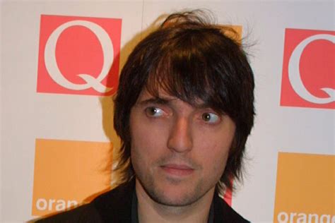 Radioheads Colin Greenwood Named Official Ambassador For Independent