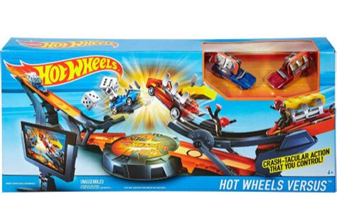 Black Friday Hot Wheels Deals 2020 Hot Wheels Sets 50 Off Or More