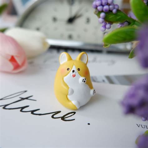 Hot Shoe Shopee Thailand