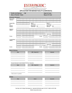 Fillable Online Geplcapital Comknowledge Centersblog Articlewhat Is