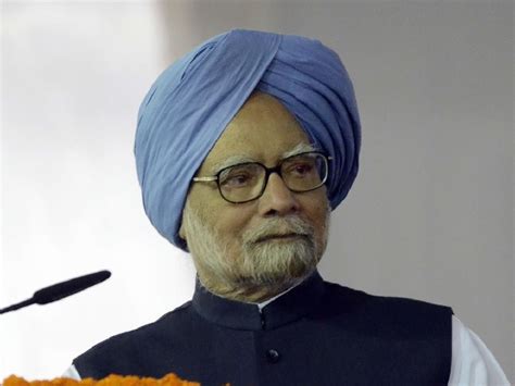 List of economic reforms made by former Prime Minister Manmohan Singh