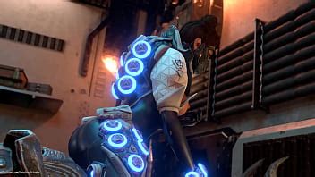 Bunny Fucked In Albion Re Partie The First Descendant Xvideos