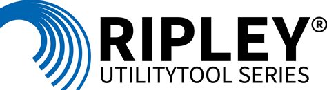 Ripley Utilitytool Series Ripley Tools