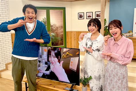 3月16日放送：今年も決定！かわさきの推しメシ！｜loveかわさき ｜ デジタル3ch テレビ神奈川