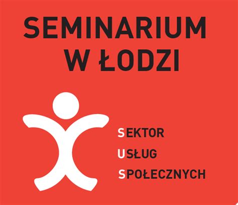 D Zapraszamy Na Seminarium Z Cyklu Regionalne Platformy Spo Eczne