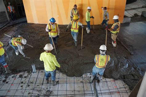 The omni theater fay nc secret that makes the sound so amazing 16