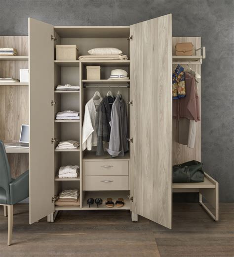 Collections Bedroom Letti Per Disabili Cit