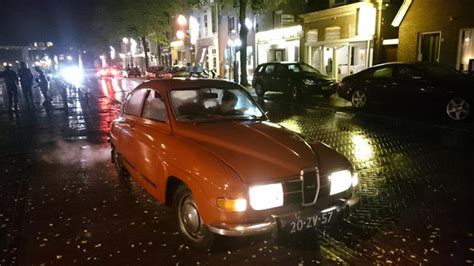 Saab 96 Playlist By Jos Hoekerswever Spotify