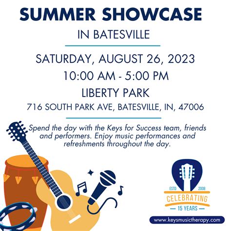 Archival Edition: The Cincinnati Enquirer from August 26, 2023 12