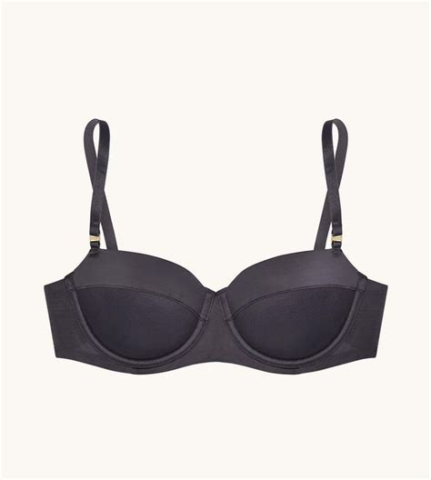 Bras Find Your Perfect Fit Bra At Thirdlove Thirdlove Bra