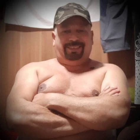 Maduro Mexicano Paja Free Gay Porn Video 12 XHamster