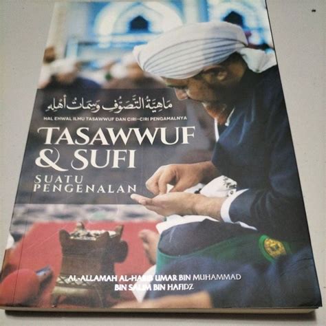 Tasawwuf Sufi Dan Pengenalan Shopee Malaysia