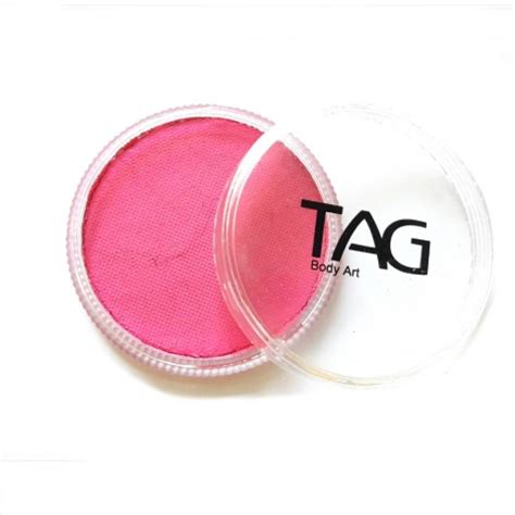 Купить Аквагрим TAG розовый 32 гр (TAG-32G-B-7) в Алматы по низкой цене ...