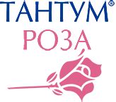 Тантум® Роза с бензидамином: применение, официальный сайт препарата ...