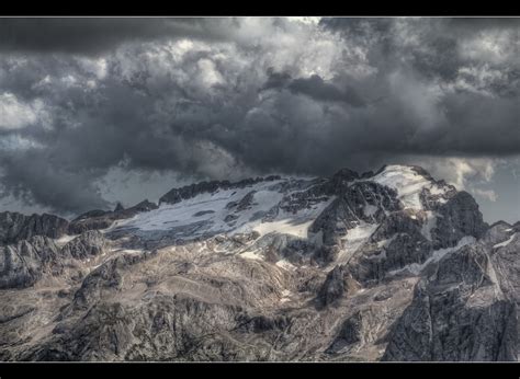 Marmolada Foto And Bild Europe Italy Vatican City S Marino Italy