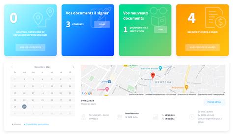 armado reviews cost features getapp australia