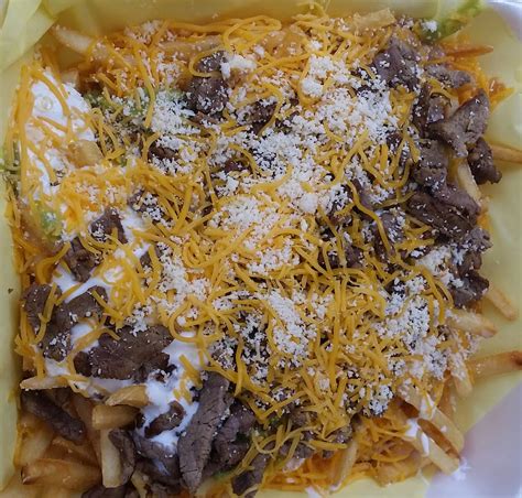 Cali Tacos - 399 Photos - Mexican - Orange, CA - Reviews - Yelp