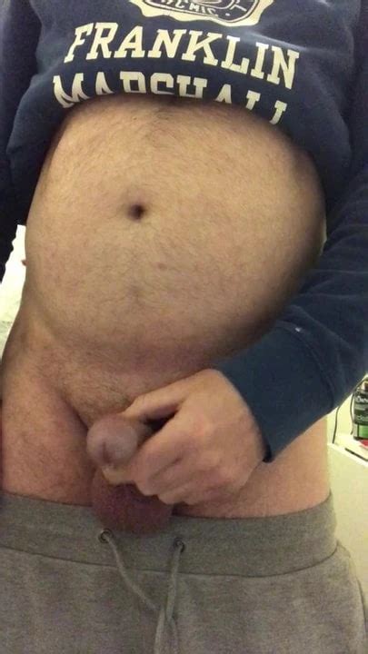 Stolen Panty Cum Gay Man Porn XHamster