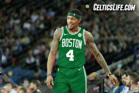 Bradley Beal Celtics Meme Bradley Beal Celtics Discover Share Gifs