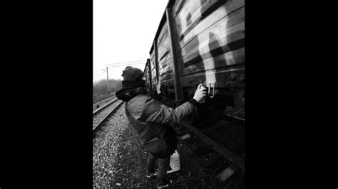 ДЕВИАНТНЫЙ ДИАЛЕКТ x УННВ x Цинк Уродов type beat - YouTube
