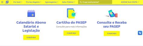 CalendÁrio Pis 2024 Tabela Pis 2024 De R 1 389 AmanhÃ 3 Veja Quem