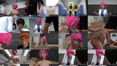 Hentai Sex School Big Titty Hentai Milf Begs For Student S Cum In Front Of Th Intporn Forums