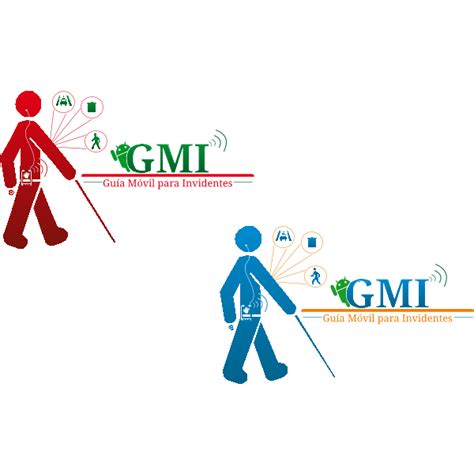 Gmi Logo Download Png