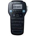 DYMO MÄRKMASKIN DYMO 160 - köp hos Swedol