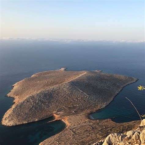 Chalki, Greece 2023: Best Places to Visit - Tripadvisor