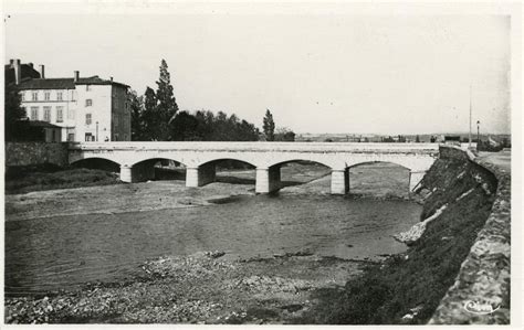 Photographes en Rhône Alpes Givors Rhône Le Pont sur le Gier