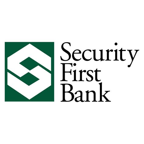 Security First Bank - Beatrice, NE - Nextdoor