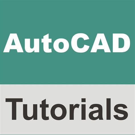 autocad tutorials  autocadtutoru posts