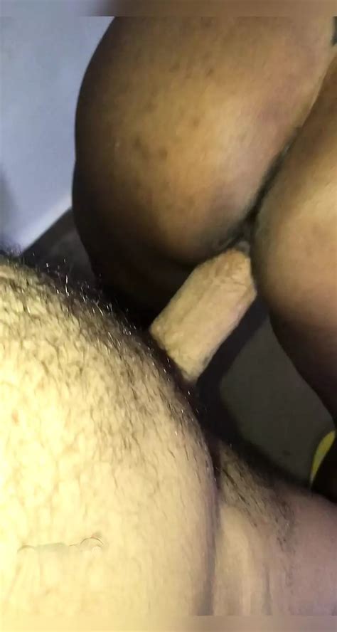 Bangxmask Kicks It With Lalash Midnight After The Club Nigerian Taboo Porn XHamster