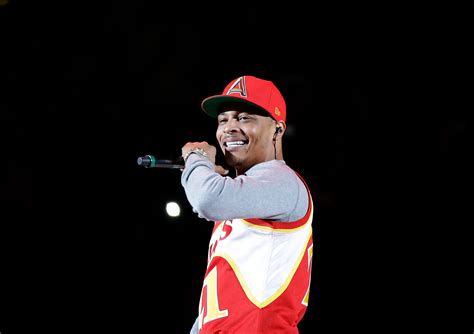 The best essential hip-hop and rap songs to come out of Atlanta