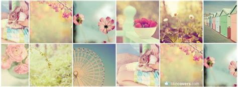 Girly Facebook Covers And Most Popular Girly Covers For Facebook Cover Photos Tumblr Facebook