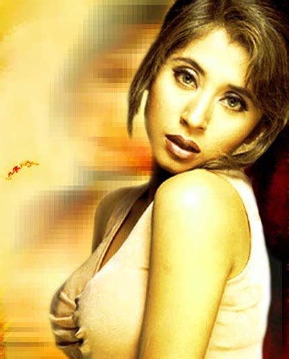 Bollywood Lover Urmila Matondkar Hot Pictures Sexy Urmila Mini Skirts And Tights Photoshoots