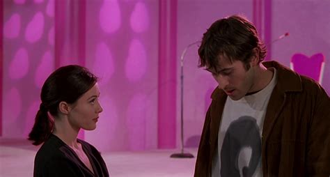 Mallrats ~ Stills