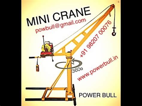 Mini Lift Mini Lift Machine Latest Price Manufacturers Suppliers