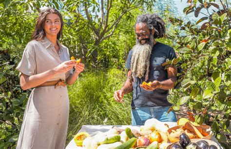 Treat The Taste Buds During St. Kitts & Nevis Restaurant Week 2023