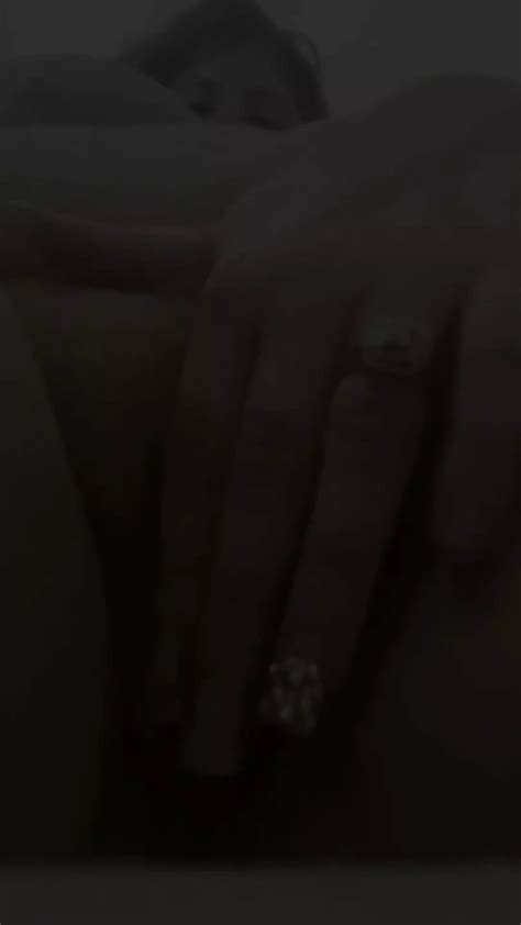 Aus nächster nähe haarige muschispiele bBW PAWG xHamster