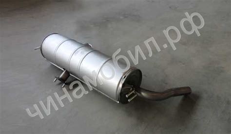 CHERY стр.31