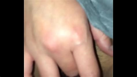 Fresita Videos XVIDEOS